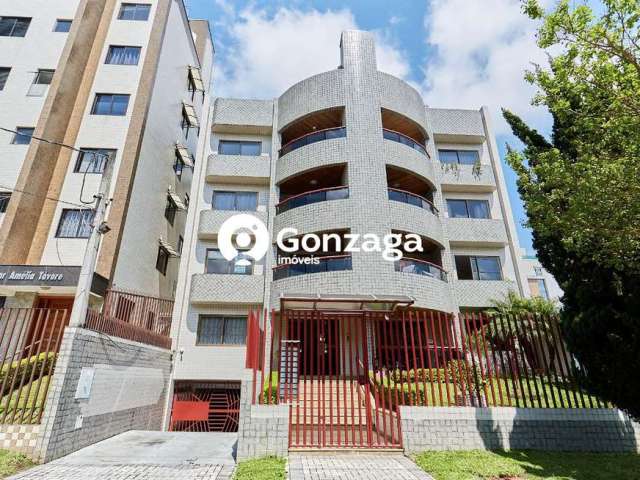 Apartamento com 2 quartos para alugar na Rua Professor Dario Veloso, 737, Vila Izabel, Curitiba, 83 m2 por R$ 2.500