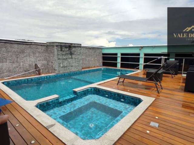 Casa com 4 dormitórios à venda, 250 m² por R$ 600.000,00 - Jardim das Flores - Ibirité/MG