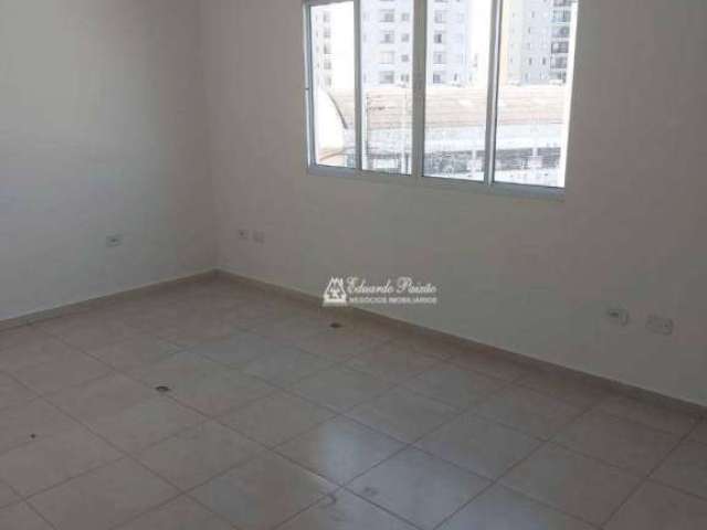 Sala para alugar, 21 m² por R$ 14.000,01/mês - Vila Pedro Moreira - Guarulhos/SP