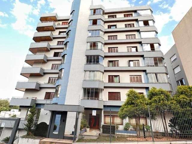 Apartamento para Venda - 109.52m², 3 dormitórios, sendo 1 suites, 3 vagas - Madureira