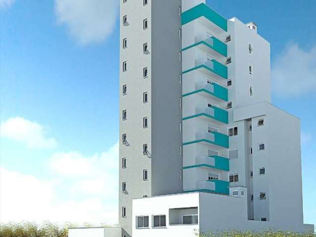 Apartamento para Venda - 168.46m², 4 dormitórios, sendo 1 suites, 2 vagas - São Leopoldo