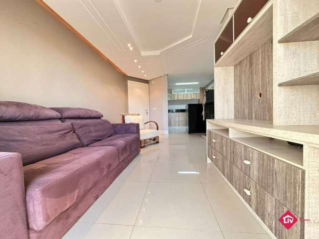 Apartamento com 2 quartos à venda na Rua Antônio Berti, 768, São Leopoldo, Caxias do Sul por R$ 530.000