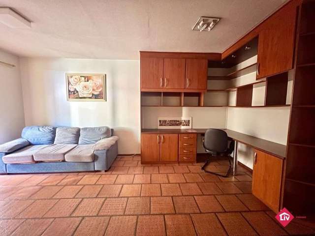 Apartamento com 3 quartos à venda na Padre Carmine Fasulo, 286, Nossa Senhora de Lourdes, Caxias do Sul por R$ 299.000