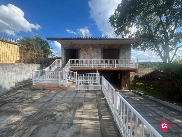 Casa com 3 quartos à venda na Josephino Moreira, 66, Esplanada, Caxias do Sul por R$ 650.000