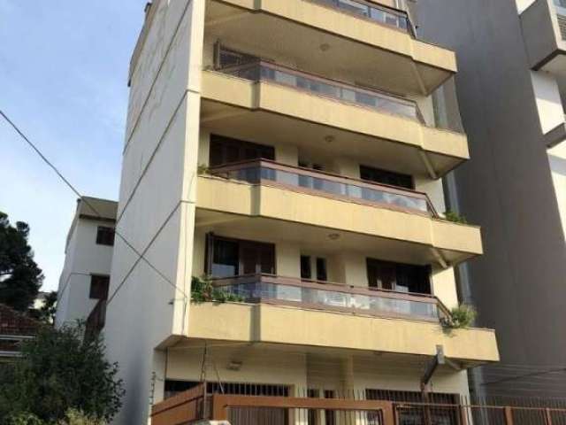 Apartamento Duplex para Venda - 247.67m², 4 dormitórios, sendo 1 suites, 2 vagas - Pio X