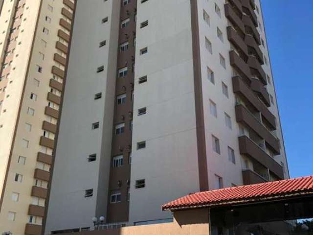 Apartamento para Venda em Santo André, Silveira, 3 dormitórios, 1 suíte, 2 banheiros, 1 vaga