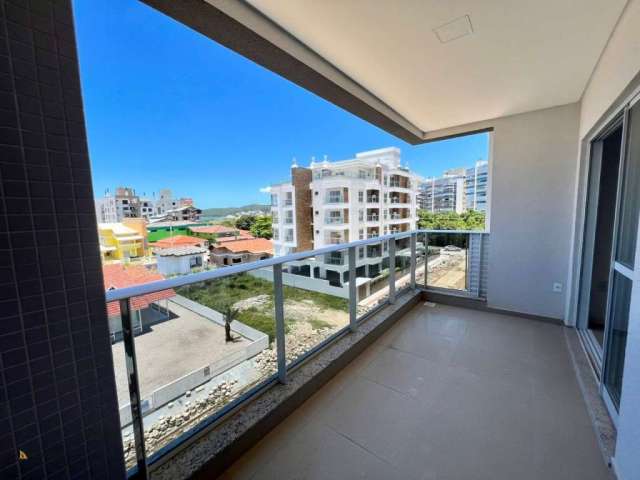 Apartamento com 3 quartos à venda na dos Ciprestes, 63, Palmas do Arvoredo, Governador Celso Ramos por R$ 948.000