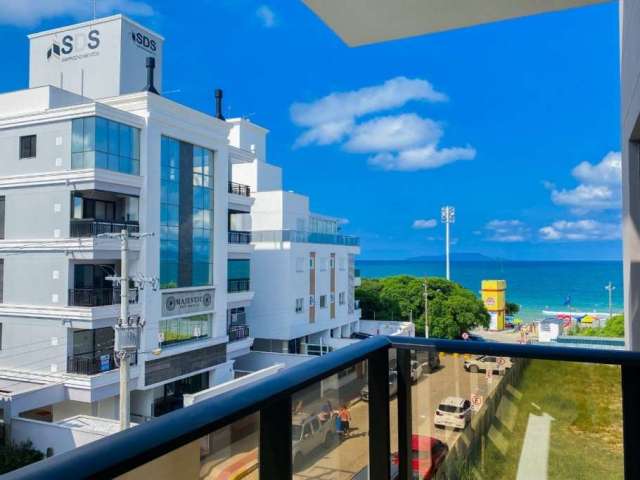 Apartamento com 3 quartos à venda na Aroeira, 1, Praia Grande, Governador Celso Ramos por R$ 1.721.000