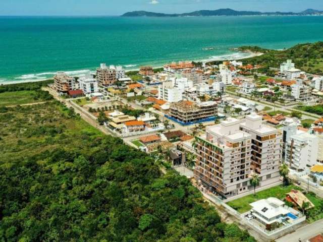 Loft com 1 quarto à venda na Guarapuvu, 396, Praia Grande, Governador Celso Ramos por R$ 549.000