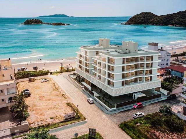 Apartamento com 3 quartos à venda na do Robalos, 130, Palmas do Arvoredo, Governador Celso Ramos por R$ 2.100.000