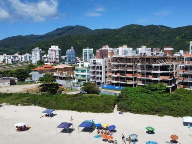 Apartamento com 3 quartos à venda na dos Antúrios, 71, Palmas do Arvoredo, Governador Celso Ramos por R$ 2.175.000