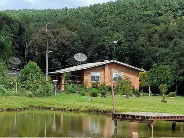 Chácara para venda,  Vila Seca, Caxias Do Sul - CH101138