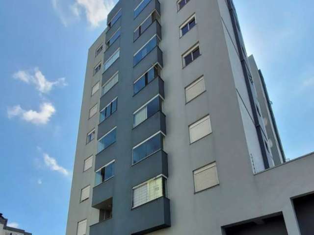 Apartamento para venda,  Diamantino, Caxias Do Sul - AP101137