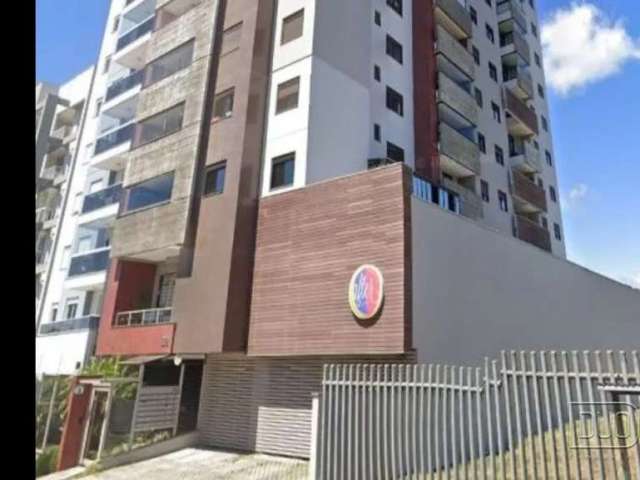 Apartamento para venda,  Nossa Senhora De Lourdes, Caxias Do Sul - AP101171