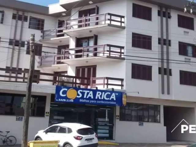 Apartamento  Cruzeiro - AP100298