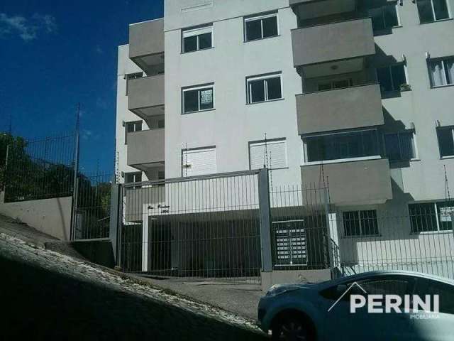 Apartamento  Venda Petrópolis Caxias do Sul - PE00830