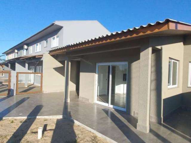 Casa 03 Dorm à venda no Bairro CURUMIM com 102 m² de área privativa