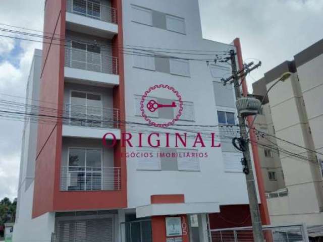 Apartamento com 3 quartos à venda na Rua Olimpio Biasus, 105, Bela Vista, Caxias do Sul por R$ 350.000