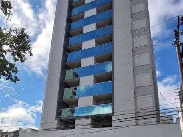Apartamento com 2 quartos à venda na Rua Duque de Caxias, 2521, Madureira, Caxias do Sul por R$ 720.000