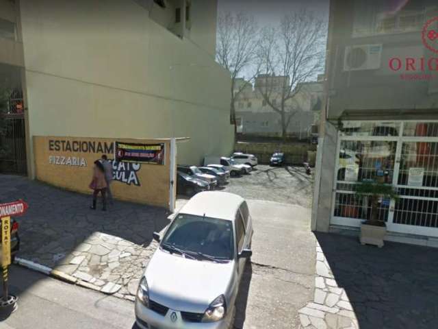 Terreno à venda na Pinheiro Machado, 2771, São Pelegrino, Caxias do Sul por R$ 1.350.000