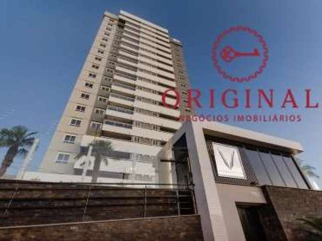 Apartamento com 3 quartos à venda na Rua Luiz Antunes, 1172, Panazzolo, Caxias do Sul por R$ 1.013.335