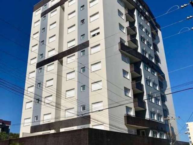 Apartamento com 3 quartos à venda na Rua César Stalivieri, 35, Panazzolo, Caxias do Sul por R$ 984.914