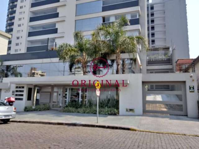 Apartamento com 3 quartos à venda na Rua Santo Ceroni, 217, Panazzolo, Caxias do Sul por R$ 1.400.000