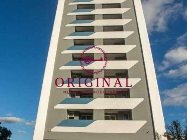 Apartamento com 2 quartos à venda na Rua Pedro Pezzi, 662, Panazzolo, Caxias do Sul por R$ 438.000