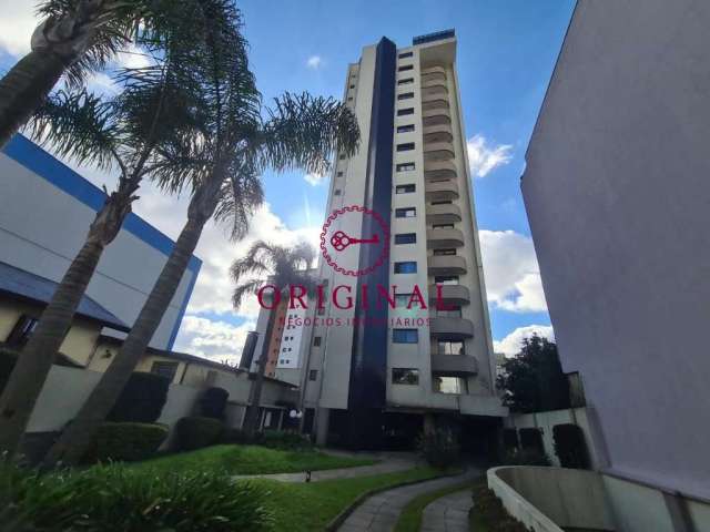 Apartamento com 3 quartos à venda na Rua Santos Dumont, 711, Exposição, Caxias do Sul por R$ 800.000