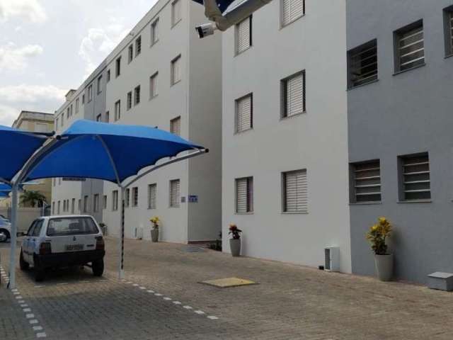 Vendo Apartamento de 3 quartos Jardim Elite em Piracicaba - SP