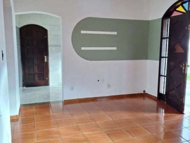 Casa com 2 quartos à venda no Portal das Colinas, Guaratinguetá  por R$ 550.000