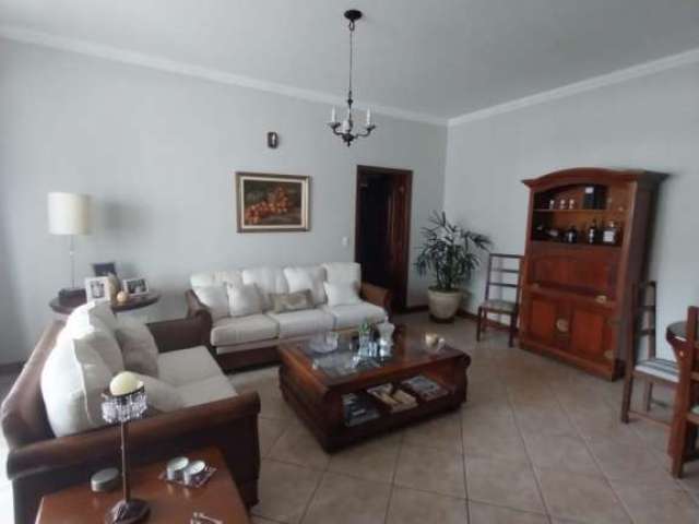 Casa em condomínio fechado com 3 quartos à venda na Vila Paraiba, Guaratinguetá  por R$ 690.000