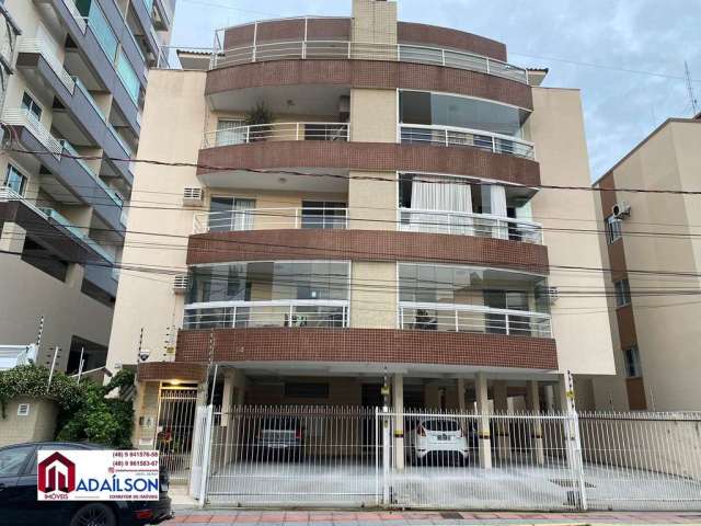Apartamento de 2 dormitórios mobiliado em Floresta - São José  - SC  Valor R$ 393.900.00