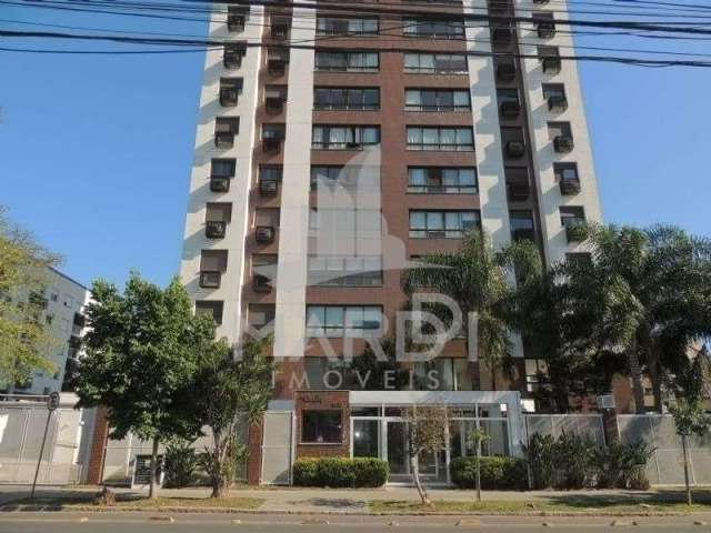 Apartamento com 2 quartos à venda na Rua Gonçalves Dias, 1075, Menino Deus, Porto Alegre por R$ 960.000