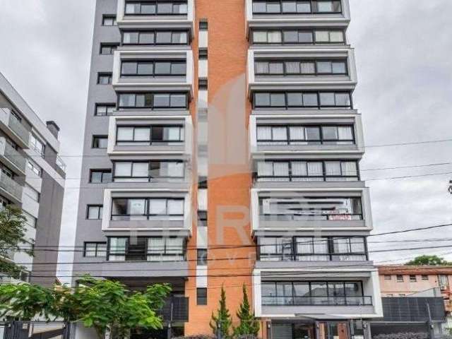 Apartamento com 2 quartos à venda na Rua Beck, 47, Menino Deus, Porto Alegre por R$ 862.000