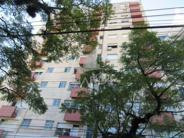 Apartamento com 3 quartos à venda na Rua Olavo Bilac, 418, Azenha, Porto Alegre por R$ 350.000