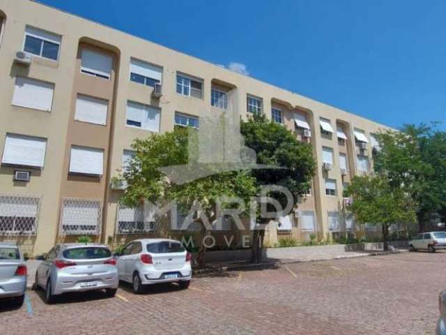 Apartamento com 3 quartos para alugar na Avenida Ipiranga, 4768, Jardim Botânico, Porto Alegre por R$ 1.900