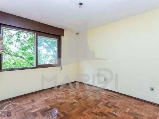 Apartamento com 3 quartos à venda na Avenida do Forte, 936, Vila Ipiranga, Porto Alegre por R$ 335.000