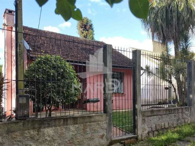 Casa com 3 quartos para alugar na Avenida Engenheiro Ludolfo Boehl, 1136, Teresópolis, Porto Alegre por R$ 4.500