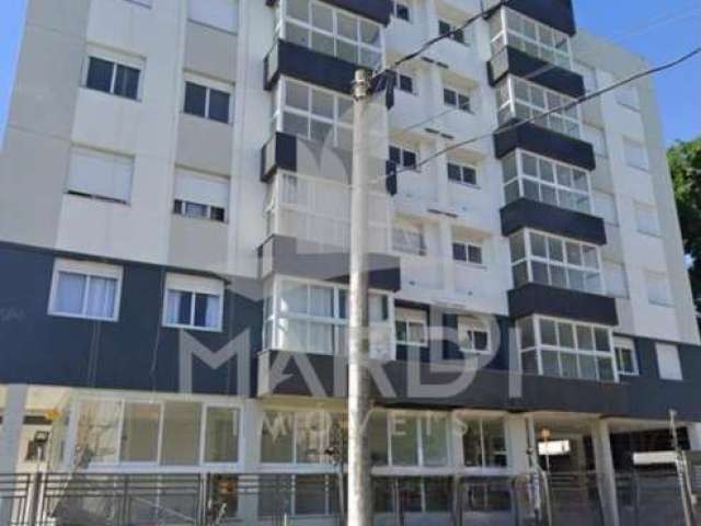 Apartamento com 2 quartos à venda na Rua Coronel Aristides, 160, Camaquã, Porto Alegre por R$ 624.000