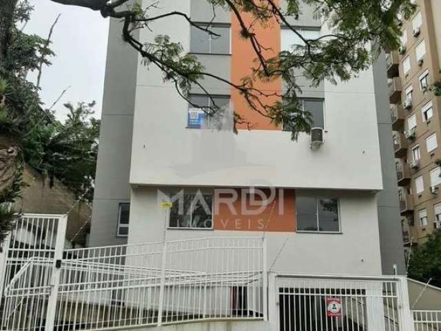 Apartamento com 2 quartos para alugar na Avenida Otto Niemeyer, 1610, Camaquã, Porto Alegre por R$ 1.650