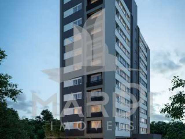 Apartamento com 3 quartos à venda na Rua Doutor Dias de Carvalho, 530, Tristeza, Porto Alegre por R$ 1.706.000