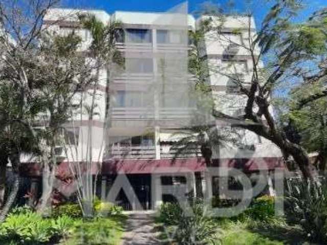 Apartamento com 3 quartos à venda na Rua Doutor Armando Barbedo, 571, Tristeza, Porto Alegre por R$ 550.000