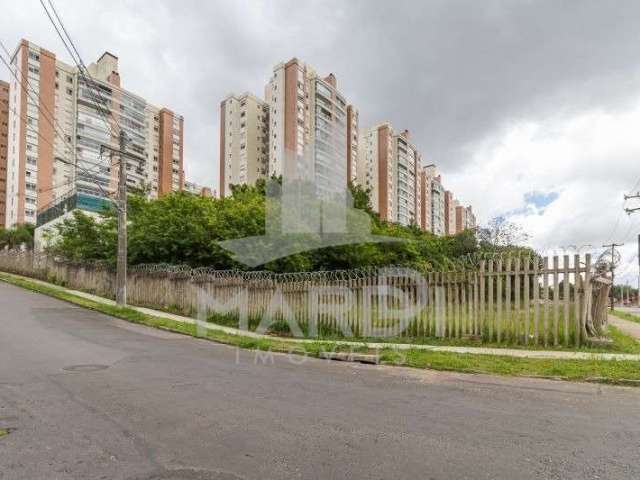 Terreno comercial para alugar na Avenida Joaquim Porto Villanova, 200, Jardim do Salso, Porto Alegre por R$ 13.000