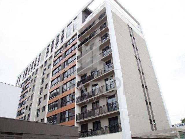 Apartamento com 3 quartos à venda na Rua Coronel Claudino, 25, Cristal, Porto Alegre por R$ 905.163
