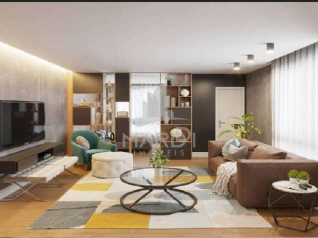 Apartamento com 1 quarto à venda na Avenida Copacabana, 1065, Tristeza, Porto Alegre por R$ 515.000