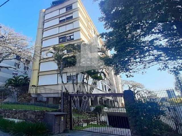Cobertura com 4 quartos à venda na Doutor Vale, 479, Moinhos de Vento, Porto Alegre por R$ 3.300.000