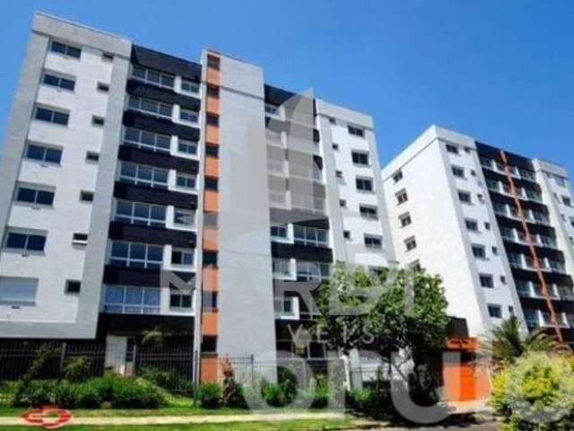 Apartamento com 2 quartos à venda na Rua Paulo Setúbal, 134, Passo da Areia, Porto Alegre por R$ 730.000