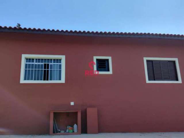 Chácara / sítio com 2 quartos à venda na Marechal Rondon, 1, Centro, Tietê por R$ 500.000