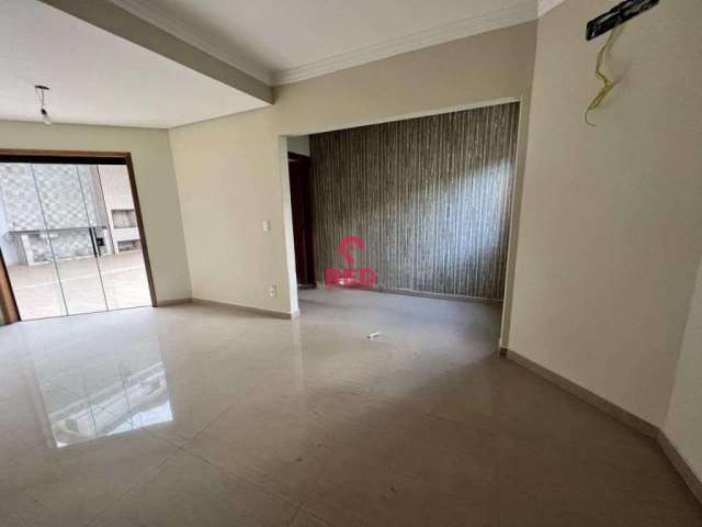 Casa em condomínio fechado com 3 quartos à venda na Domingos Del Omo, 1, Jardim Faculdade, Sorocaba por R$ 890.000